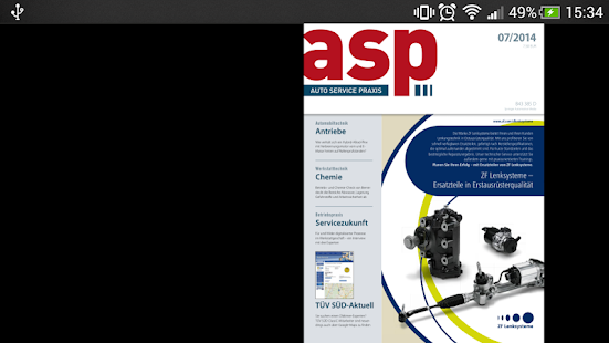 How to mod asp AUTO SERVICE PRAXIS 1.3.2 apk for laptop