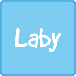 Laby