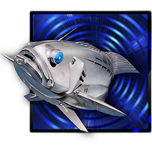 fishfinder.apk 1.04
