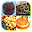 أشهر وصفات الحلويات Download on Windows