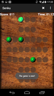 How to mod Senku puzzle 2.2 apk for laptop