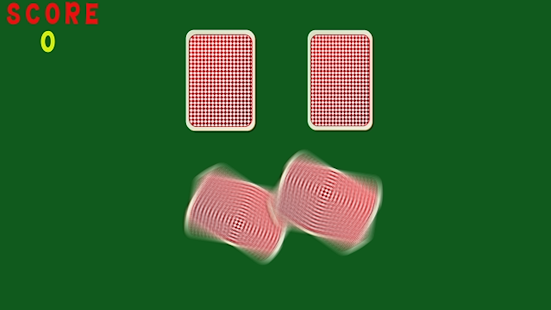 Free Puzzle card fun APK for PC