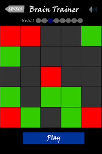 Brain Trainer(圖5)-速報App