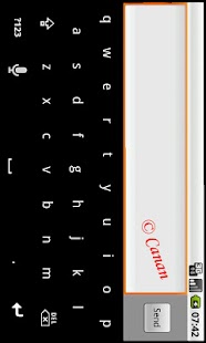 How to install KB Skin : RingRed lastet apk for pc