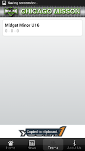 Chicago Mission Screenshots 3