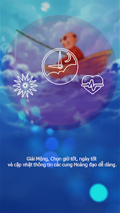 Free Lịch Như Ý-Lịch vạn niên 2015 APK for Android