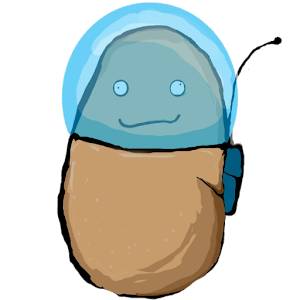 Space Potato.apk 1.4