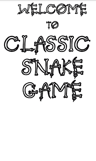 Best Classic Snake Game