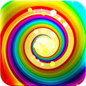 Wallpapers & Backgrounds icon