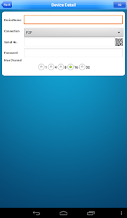 Free Download Laview Live APK