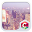 Beautiful City Android Theme Download on Windows