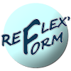Reflex Form