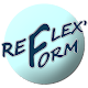 Reflex Form APK