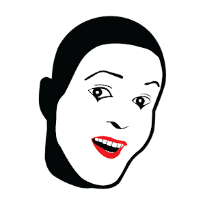 google play prodavnica download for pc