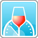 DrinkLess logo