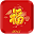 Hannaford Year 2014 Download on Windows
