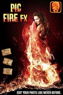How to mod PicFire Fx Pro 3.0.2 mod apk for pc