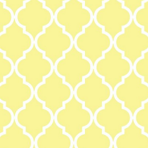 Yellow Wallpapers - Android Apps on Google Play