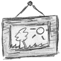 ARPromotion1 logo