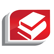Book Place  Icon