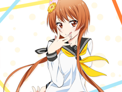 [無料ダウンロード！ √] 橘 万里 花 壁紙 207497