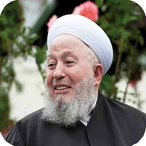 Mahmud Efendi Hazretleri.apk 3.0