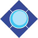 Vision 80/20 logo