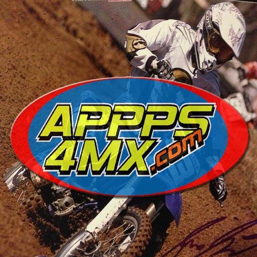 Apps 4 MX LOGO-APP點子