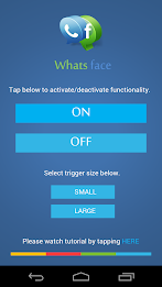 [Deprecated] AppButton poster 1