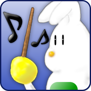 apcOdeum.apk 1.0.9
