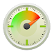 GO TaskManager icon