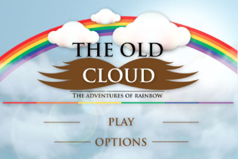 The Old Cloud Screenshots 6