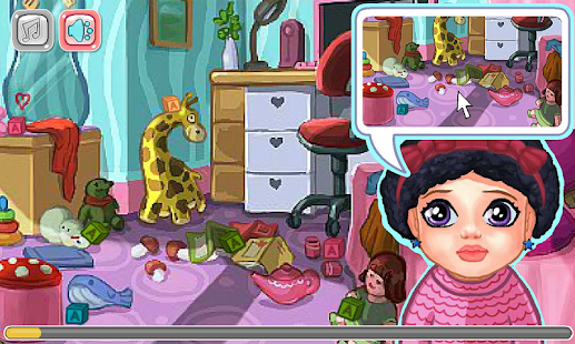 Free Download Kids puzzle games APK for Android