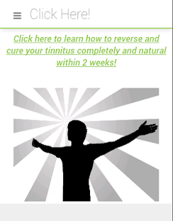 How to get Tinnitus relief lastet apk for pc