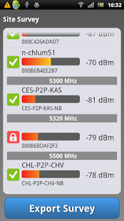 EasyUbnt(圖8)-速報App