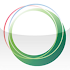 DEWA7.2.1