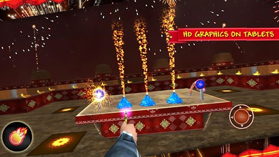 Diwali Dhamaka Screenshots 9