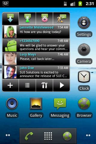 20P-PedwgoxqRdI34ynqZzPY1AmmBg5FllfAY7tjvThrY-VHUTGAAzqLrMVACQIhr5U