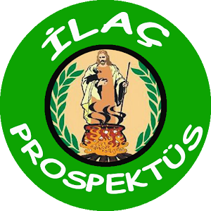 İlaç Prospektüsleri 1.1