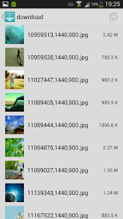 Shared Viewer Screenshots 4