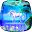 Fairy Tale Live Wallpaper Download on Windows