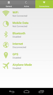 Free Device Info APK for PC