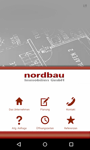 Nordbau-Immobilien