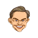 JCash logo