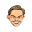 JCash Download on Windows