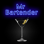 Mr. Bartender Drink Recipes Apk
