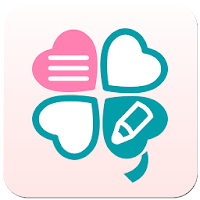 カラダノート for Android みんなで作る家庭の医学