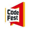 CodeFest by DoubleGIS, LLC Apk