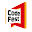 CodeFest by DoubleGIS, LLC Download on Windows
