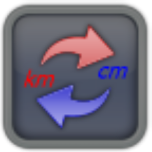 UnitConvert (Trial) 2.5